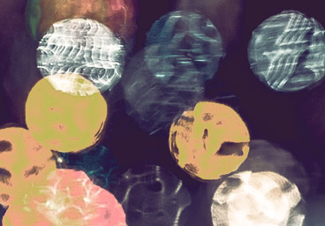 手机号码轰炸app免费